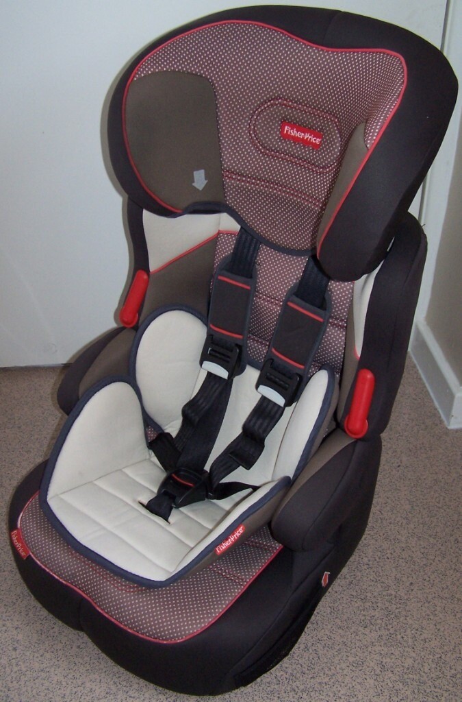 argos ergobaby